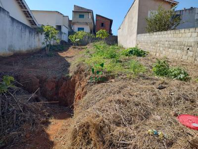 Terreno para Venda, em Atibaia, bairro Jardim Imperial