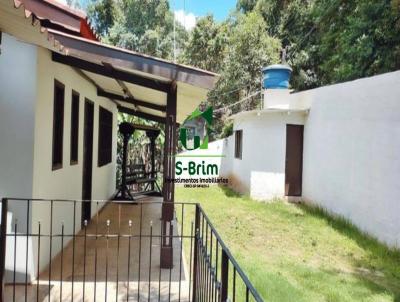 Stio para Venda, em Atibaia, bairro Porto, 3 dormitrios, 3 banheiros, 5 vagas