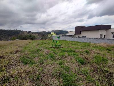 Terreno para Venda, em Atibaia, bairro Tanque