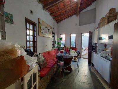 Casa para Venda, em Atibaia, bairro Jardim Imperial, 3 dormitrios, 3 banheiros, 3 sutes, 7 vagas