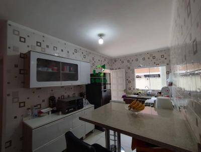 Casa para Venda, em Atibaia, bairro Nova Atibaia, 2 dormitrios, 1 banheiro, 2 vagas