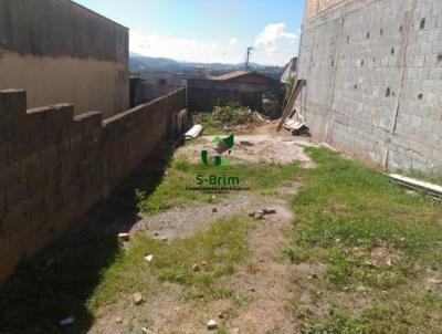 Terreno para Venda, em Bom Jesus dos Perdes, bairro Parque das Hortencias