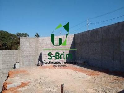 Terreno para Venda, em Atibaia, bairro Loteamento Vale das Flores