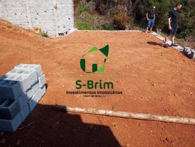Terreno para Venda, em Atibaia, bairro Chcaras Ferno Dias
