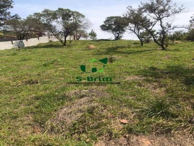 Terreno para Venda, em Atibaia, bairro Vitria Rgia