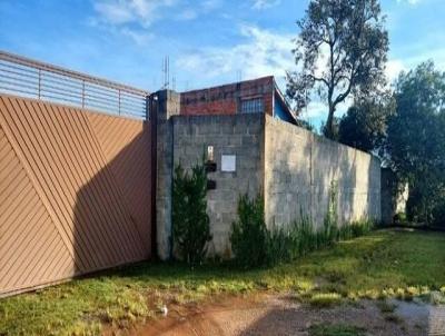 Terreno para Venda, em Mairipor, bairro Juqueri-Mirim, 15 vagas
