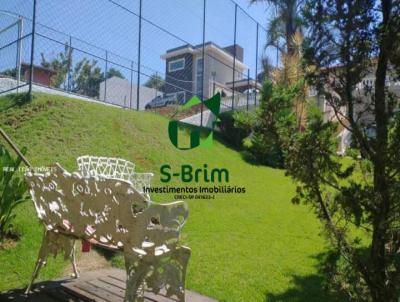 Stio para Venda, em Piracaia, bairro , 3 dormitrios, 1 banheiro, 3 sutes