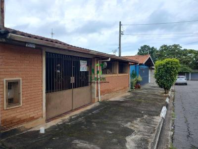 Casa para Venda, em Atibaia, bairro Jardim das Cerejeiras, 3 dormitrios, 1 banheiro, 3 vagas