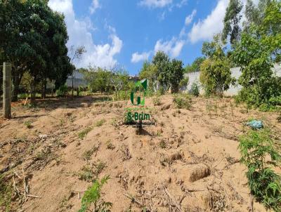 Terreno para Venda, em Mairipor, bairro Mato Dentro