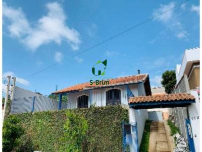 Casa para Venda, em Mairipor, bairro Sun Valley, 3 dormitrios, 3 banheiros, 1 sute, 3 vagas