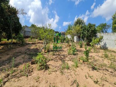 Terreno para Venda, em Mairipor, bairro Mato Dentro