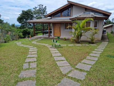 Stio para Venda, em Mairipor, bairro Mato Dentro, 3 dormitrios, 2 banheiros, 1 sute, 4 vagas
