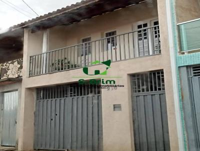 Casa para Venda, em Atibaia, bairro Jardim Imperial, 2 dormitrios, 1 banheiro, 1 vaga