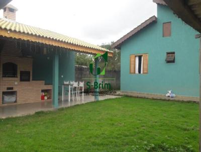 Casa para Venda, em Atibaia, bairro Campos de Atibaia, 3 dormitrios, 3 banheiros, 1 sute, 2 vagas