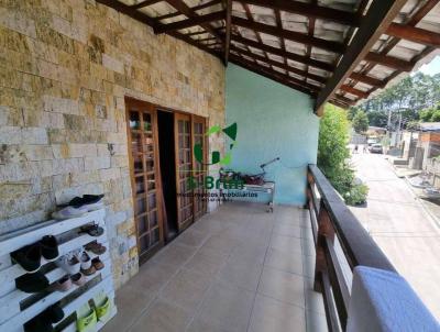 Casa para Venda, em Mairipor, bairro Jardim Barreiro, 3 dormitrios, 4 banheiros, 3 sutes, 2 vagas