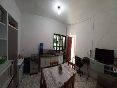 Casa para Venda, em Mairipor, bairro Capoavinha, 1 dormitrio, 1 banheiro, 1 vaga