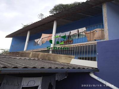 Casa para Venda, em Mairipor, bairro Terra Preta, 5 dormitrios, 4 banheiros