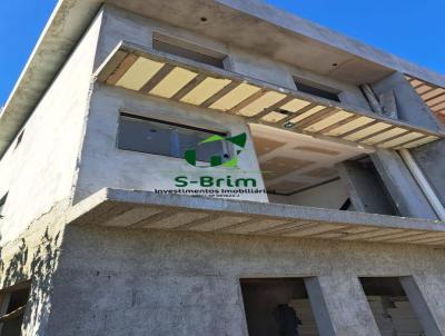 Casa para Venda, em Atibaia, bairro Jardim Maristela, 3 dormitrios, 27 banheiros, 1 sute