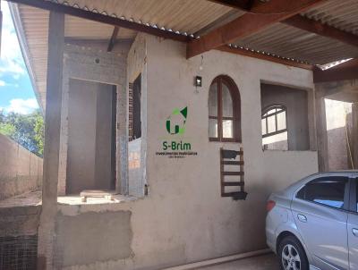 Casa para Venda, em Mairipor, bairro Jardim Barreiro, 4 dormitrios, 6 banheiros, 2 sutes, 3 vagas