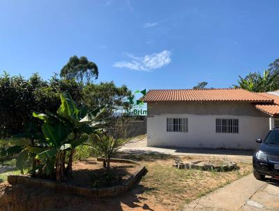 Stio para Venda, em Mairipor, bairro Olho D`agua, 3 dormitrios, 2 banheiros, 1 sute