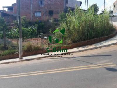 imagem-miniatura