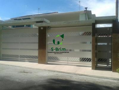imagem-miniatura