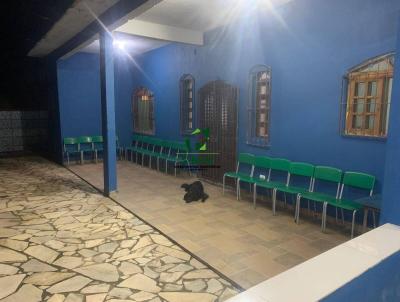 imagem-miniatura