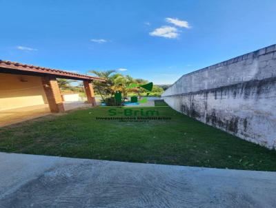 imagem-miniatura