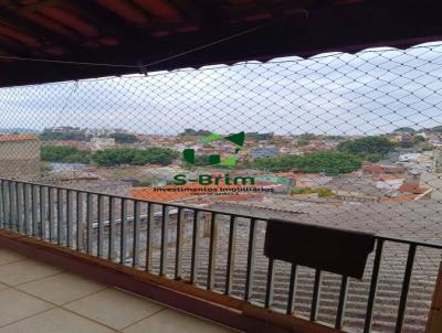 imagem-miniatura