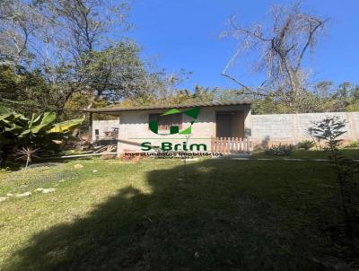 Chcara para Venda, em Atibaia, bairro Porto, 3 dormitrios, 1 banheiro, 1 sute