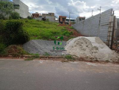 Terreno para Venda, em Atibaia, bairro Bela vista