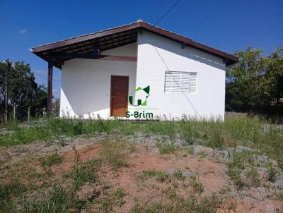Casa para Venda, em Mairipor, bairro Bela vista, 2 dormitrios, 1 banheiro, 1 sute
