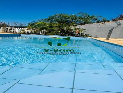 imagem-miniatura