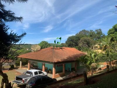 imagem-miniatura