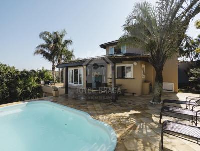 Casa para Venda, em Armao dos Bzios, bairro Alto de Bzios, 4 dormitrios, 5 banheiros, 4 sutes, 2 vagas