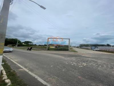 Terreno para Locao, em Mossor, bairro Dom Jaime Cmara