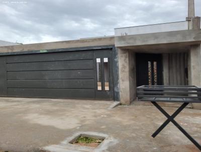 Casa para Venda, em Mato, bairro JARDIM AEROPORTO, 2 dormitrios, 3 banheiros, 2 sutes, 1 vaga