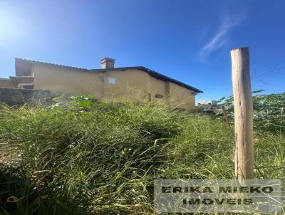 Terreno para Venda, em Atibaia, bairro jardim do lago