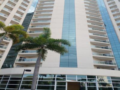 Sala Comercial para Venda, em So Paulo, bairro Santo Amaro, 1 banheiro, 1 vaga
