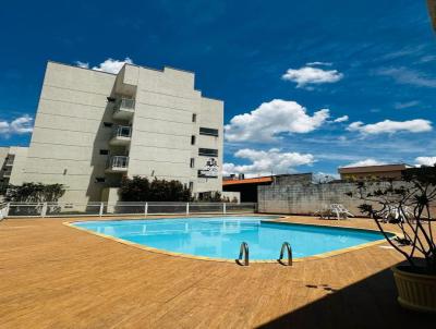 Apartamento para Venda, em Itajub, bairro Varginha, 2 dormitrios, 1 banheiro, 1 sute, 1 vaga