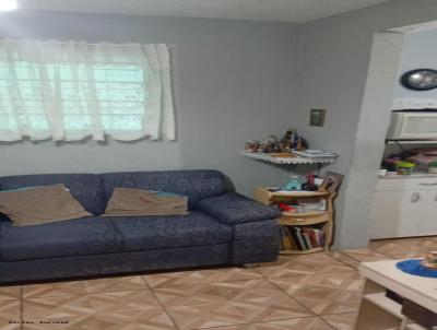 Apartamento 1 Quarto para Venda, em Guaruj, bairro Cachoeira, 1 dormitrio, 1 banheiro