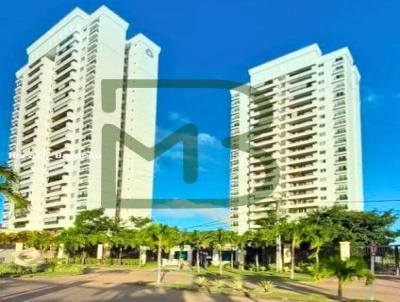 Apartamento para Locao, em Natal, bairro Ponta Negra, 3 dormitrios, 2 banheiros, 1 sute, 2 vagas
