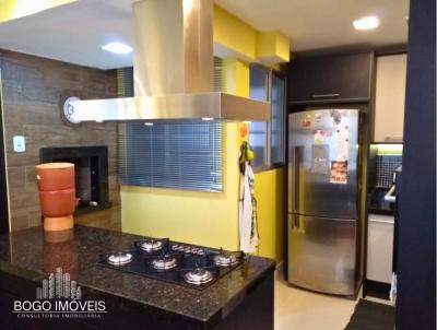 Apartamento para Venda, em , bairro ., 2 dormitrios, 2 banheiros, 1 vaga