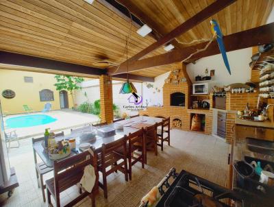 Casa para Venda, em Itanham, bairro Jardim Suaro (Praia), 2 dormitrios, 3 banheiros, 2 sutes, 4 vagas