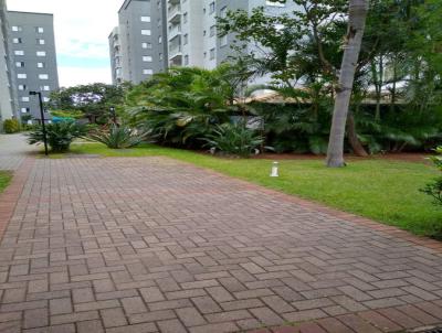 Apartamento para Venda, em São Paulo, bairro Vila Carrão, 2 dormitórios, 1 banheiro, 1 vaga