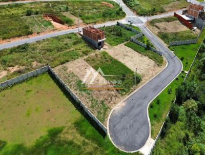 Terreno em Condomnio para Venda, em Alumnio, bairro Residencial Primavera
