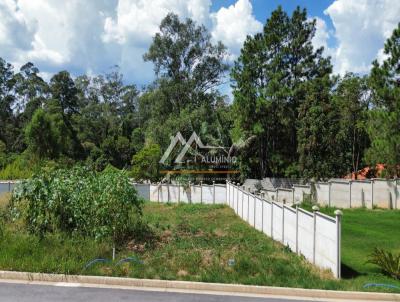 Terreno em Condomnio para Venda, em Alumnio, bairro Residencial Primavera