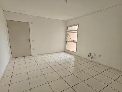 Apartamento para Venda, em Indaiatuba, bairro Parque Campo Bonito, 2 dormitrios, 1 banheiro, 1 vaga