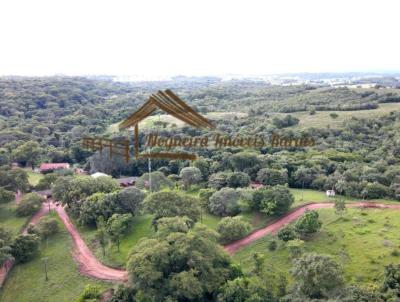 Fazenda para Venda, em Alto Araguaia, bairro rea rural