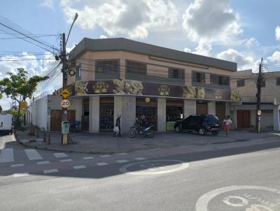 Comercial para Venda, em Recife, bairro Ipsep, 3 dormitórios, 1 suíte
